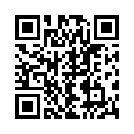 ASSR-4120-302E QRCode