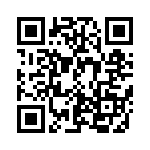 ASSVP1-R-C12 QRCode