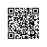 AST3TQ-10-000MHZ-2 QRCode