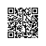 AST3TQ-10-00MHZ-5-T2 QRCode