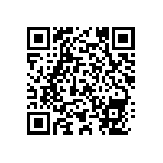 AST3TQ-12-80MHZ-2-T QRCode