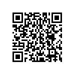 AST3TQ-12-80MHZ-5-T QRCode