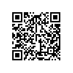 AST3TQ-19-20MHZ-5-T QRCode