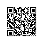 AST3TQ-20-00MHZ-2-T2 QRCode