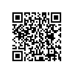 AST3TQ-25-000MHZ-5 QRCode