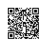 AST3TQ-25-00MHZ-1-T QRCode