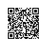 AST3TQ-26-00MHZ-2-T QRCode