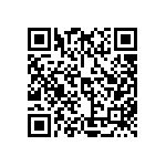 AST3TQ-26-00MHZ-2-T2 QRCode