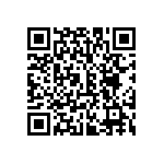 AST3TQ-30-72MHZ-1 QRCode