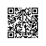 AST3TQ-38-40MHZ-5-T QRCode