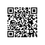 AST3TQ-40-00MHZ-1-T2 QRCode