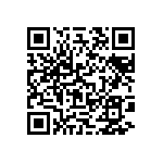 AST3TQ-40-00MHZ-2-T QRCode