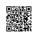 AST3TQ-40-00MHZ-5-T2 QRCode