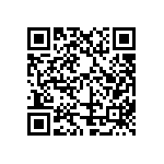 AST3TQ-T-10-000MHZ-28 QRCode