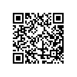 AST3TQ-T-10-000MHZ-50-C QRCode