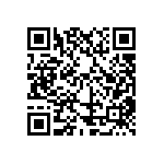 AST3TQ-T-12-800MHZ-28-T2 QRCode