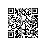 AST3TQ-T-12-800MHZ-50-C-T2 QRCode