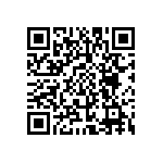 AST3TQ-T-12-800MHZ-50-C-T5 QRCode