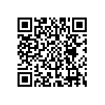 AST3TQ-T-12-800MHZ-50-SW-T5 QRCode