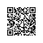 AST3TQ-T-16-320MHZ-28-T5 QRCode