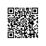 AST3TQ-T-19-200MHZ-50-C-T5 QRCode