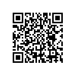 AST3TQ-T-19-200MHZ-50-SW QRCode