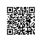 AST3TQ-T-19-440MHZ-28 QRCode