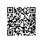 AST3TQ-T-20-000MHZ-28-T2 QRCode