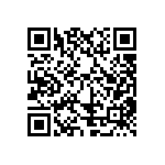 AST3TQ-T-20-000MHZ-28-T5 QRCode