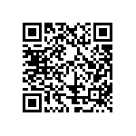 AST3TQ-T-20-000MHZ-28 QRCode