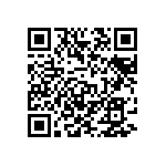 AST3TQ-T-20-000MHZ-50-C-T5 QRCode