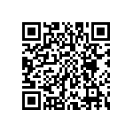 AST3TQ-T-24-576MHZ-50-SW-T5 QRCode