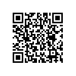 AST3TQ-T-25-000MHZ-28 QRCode