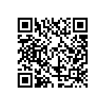 AST3TQ-T-25-000MHZ-50-C-T2 QRCode