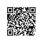 AST3TQ-T-25-000MHZ-50-SW-T2 QRCode