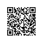 AST3TQ-T-26-000MHZ-50-C-T2 QRCode