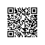 AST3TQ-T-26-000MHZ-50-C-T5 QRCode