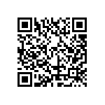 AST3TQ-T-30-720MHZ-50-C-T2 QRCode