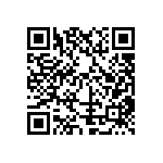 AST3TQ-T-40-000MHZ-28-T2 QRCode