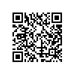 AST3TQ-T-40-000MHZ-50-C-T2 QRCode