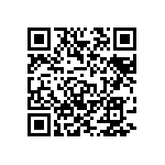 AST3TQ-T-40-000MHZ-50-C-T5 QRCode