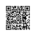 AST3TQ-T-40-000MHZ-50-SW-T2 QRCode