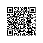 AST3TQ-T-40-000MHZ-50-SW QRCode