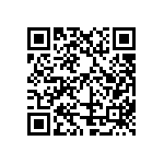 AST3TQ-V-10-000MHZ-28 QRCode