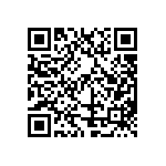 AST3TQ-V-10-000MHZ-50-C QRCode