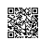 AST3TQ-V-12-800MHZ-28 QRCode