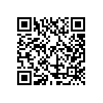 AST3TQ-V-12-800MHZ-50-C-T2 QRCode