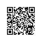 AST3TQ-V-12-800MHZ-50-C-T5 QRCode