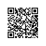 AST3TQ-V-15-360MHZ-28-T2 QRCode