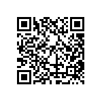 AST3TQ-V-16-320MHZ-28-T5 QRCode